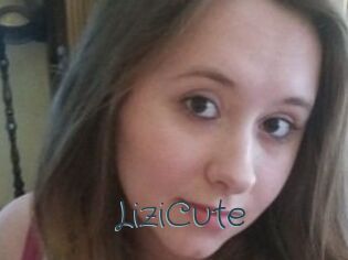 LiziCute