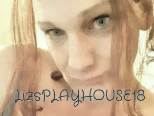 LizsPLAYHOUSE18