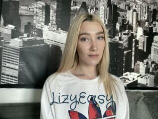 LizyEasy