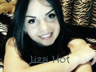 Lizzi_Hot