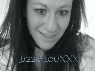 LizzieLouXXX