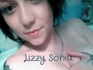 Lizzy_Sonia