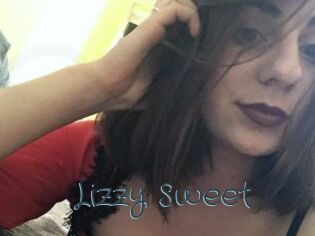 Lizzy_Sweet