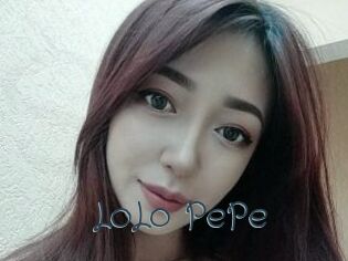 LoLo_PePe