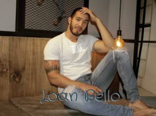 Loan_Bello