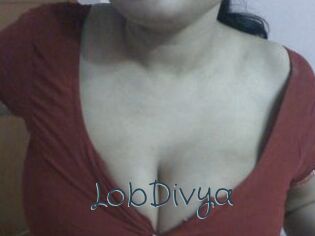 LobDivya