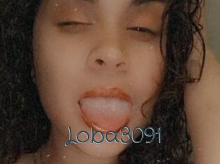 Loba3091