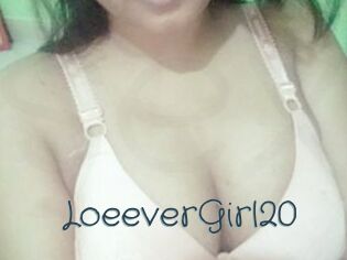 LoeeverGirl20