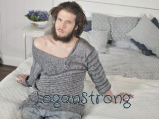 LoganStrong