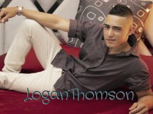 LoganThomson