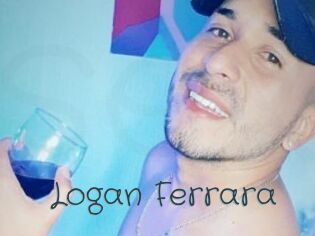 Logan_Ferrara