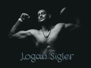 Logan_Sigler