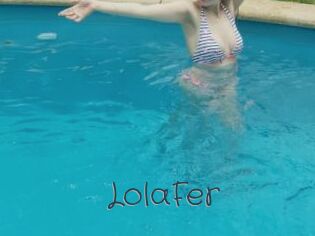 LolaFer