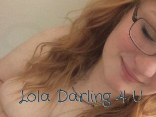 Lola_Darling_4_U