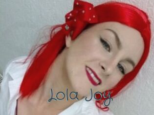 Lola_Joy