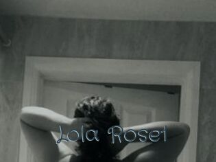 Lola_Rose1