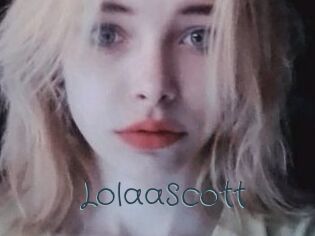 LolaaScott