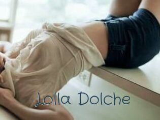 Lolla_Dolche