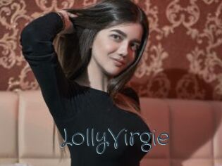 LollyVirgie