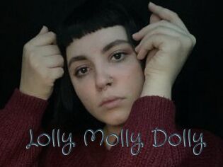 Lolly_Molly_Dolly