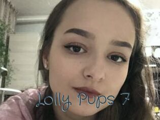 Lolly_Pups_7