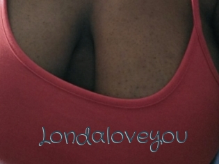 Londaloveyou