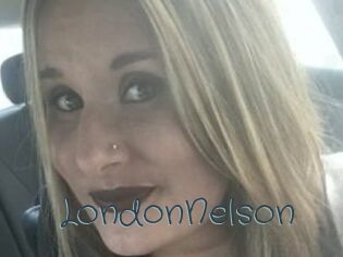 London_Nelson