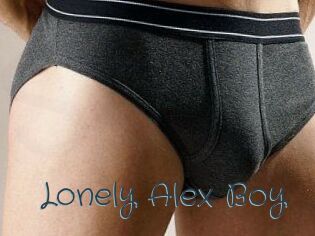 Lonely_Alex_Boy