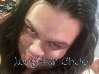 LongHair_Chulo