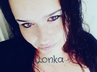 Lonka