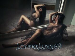 LonnaLuxx69