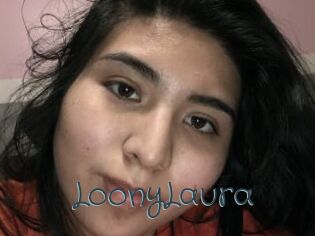 LoonyLaura