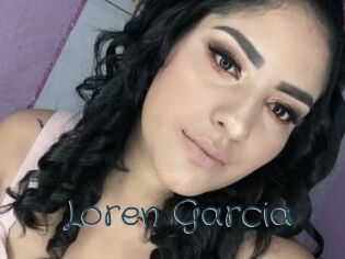 Loren_Garcia