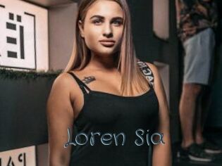 Loren_Sia