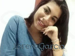 LorenaGarcia