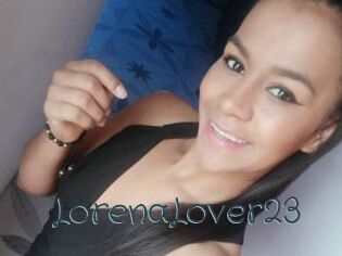 LorenaLover23