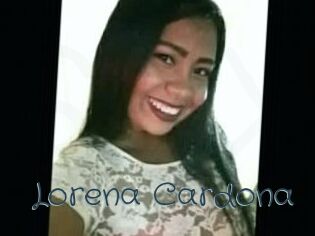 Lorena_Cardona