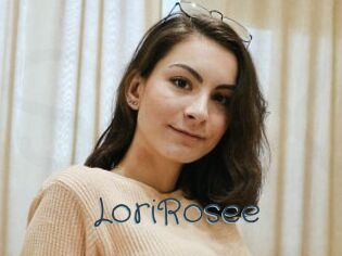 LoriRosee