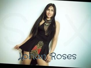 Lorian_Roses