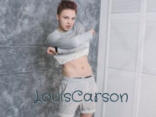 LouisCarson