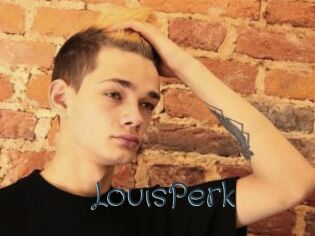 LouisPerk