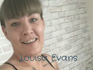 Louisa_Evans