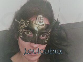 Louloubia