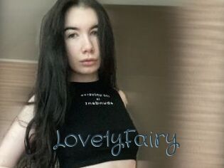 Love1yFairy