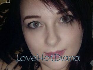 Love_HotDiana