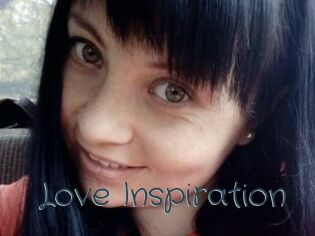 Love_Inspiration