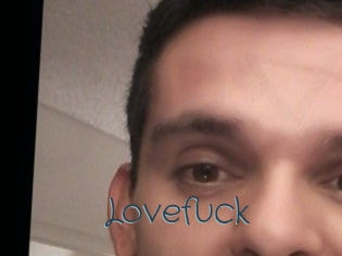 Lovefuck