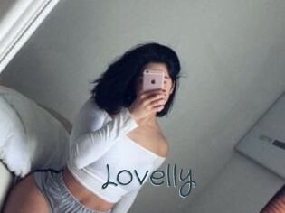 Lovelly