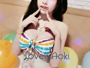 LovelyAoki