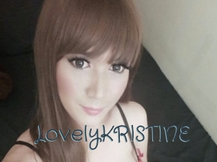 LovelyKRISTINE